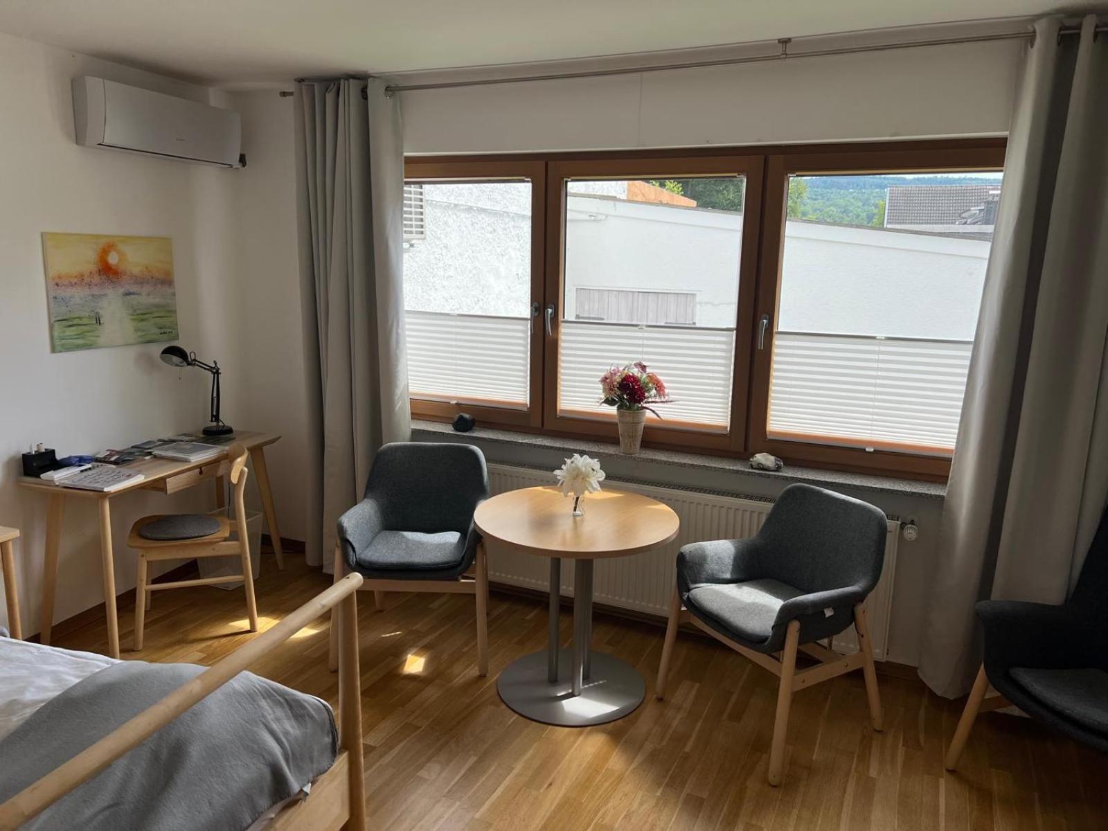 Ahrweiler Seelchen Bad Neuenahr-Ahrweiler Extérieur photo